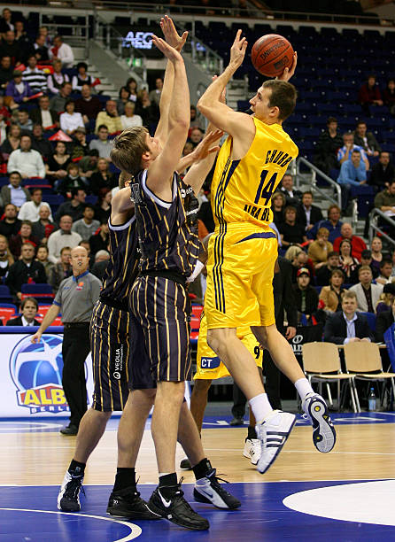 术选择可以 术选择可以