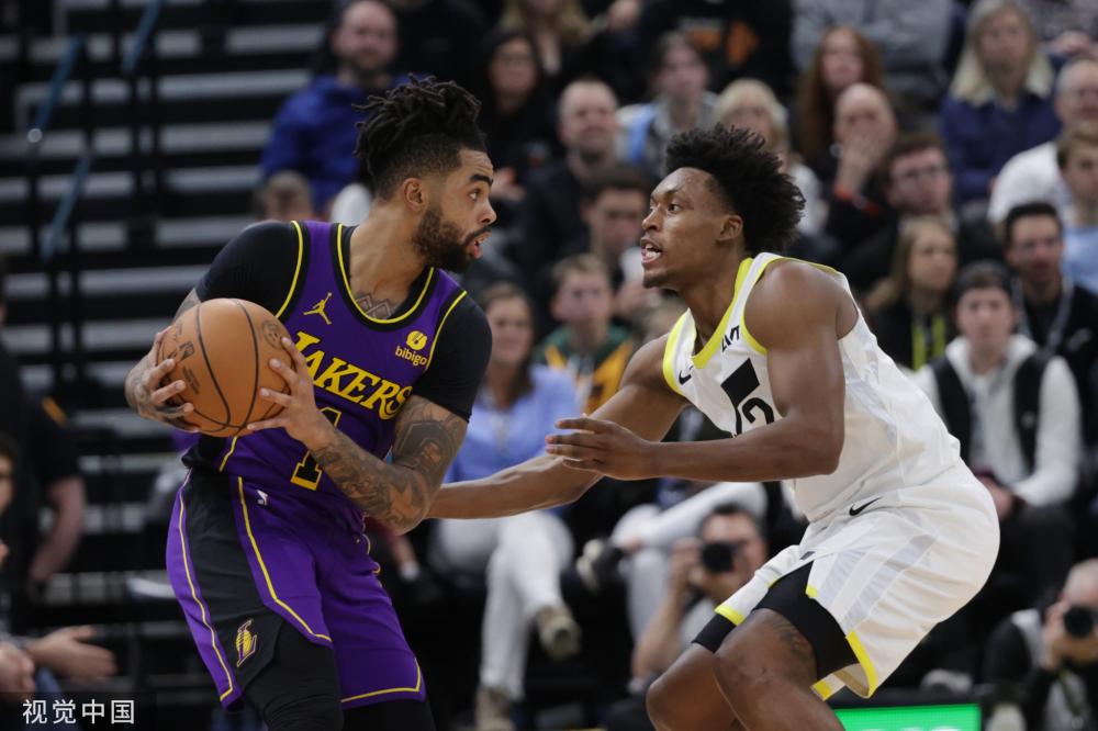 最佳射手候 最佳射手候