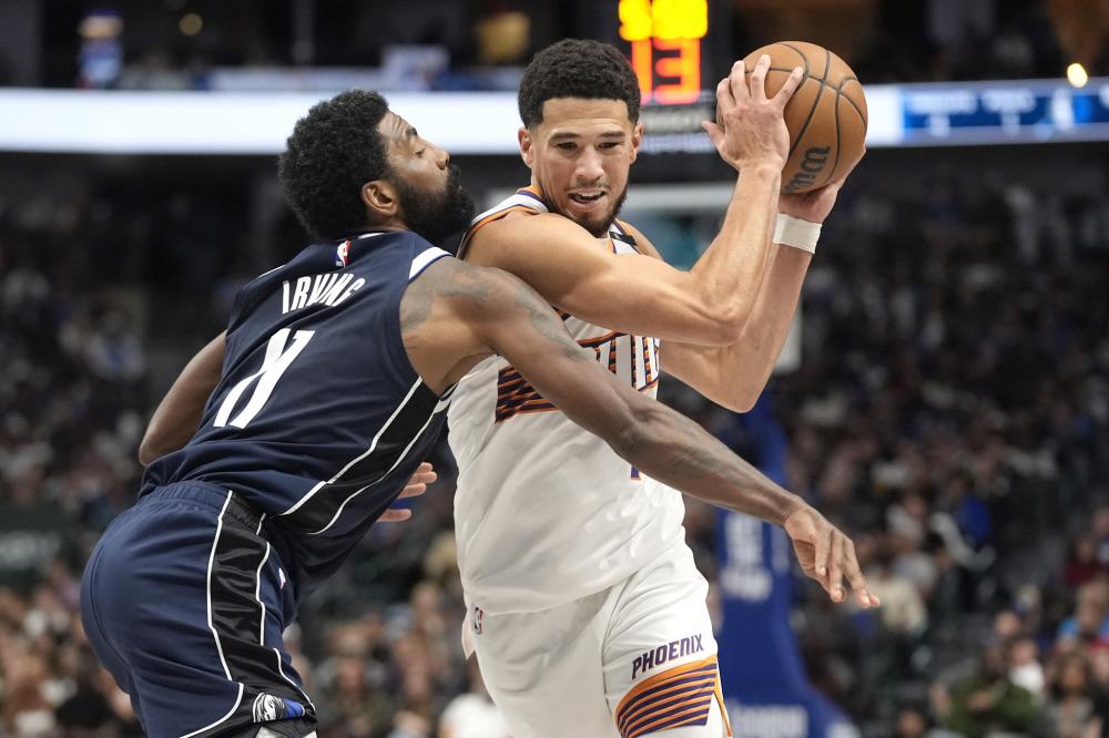 增添了耀眼 增添了耀眼