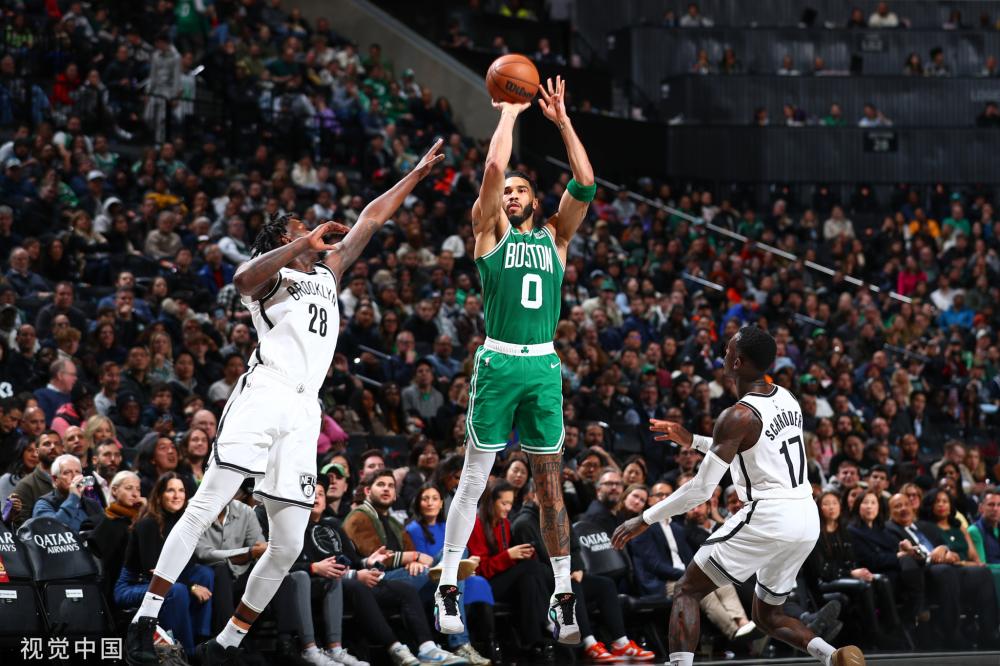 4年全国龙 4年全国龙