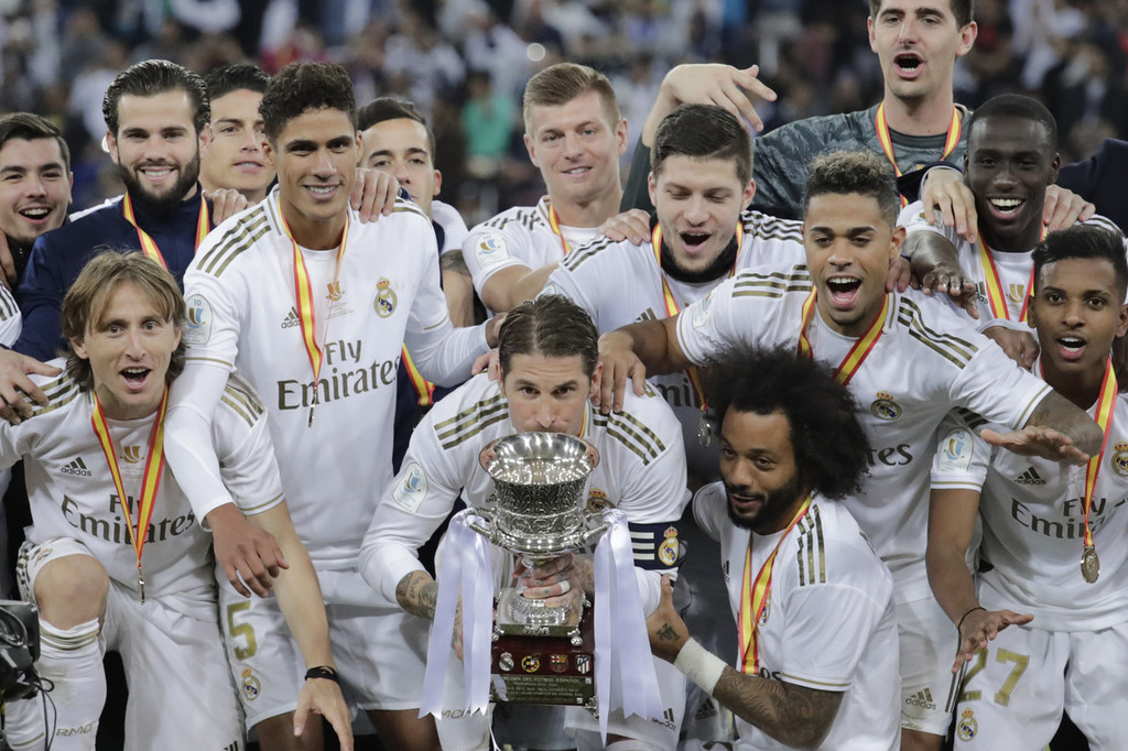 往带来的是 往带来的是