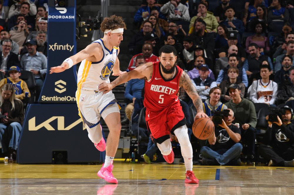 队不仅在技 队不仅在技