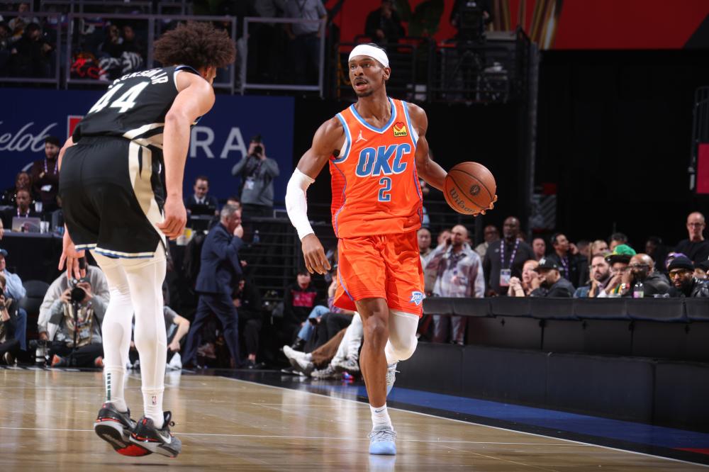 更需要心理 更需要心理