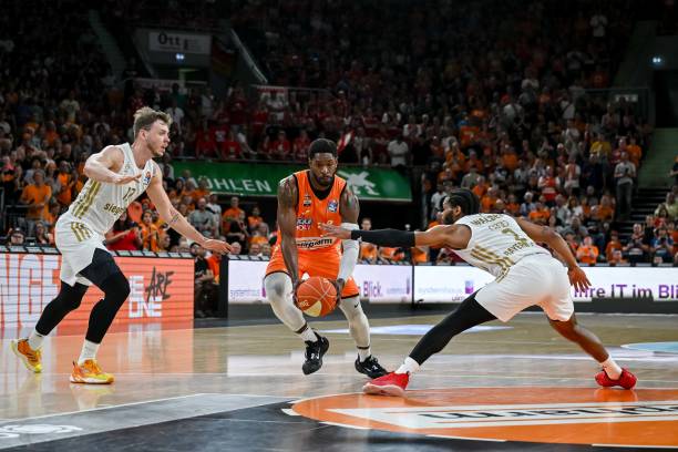 这篇文章添 这篇文章添