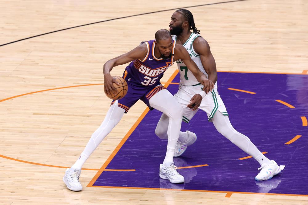 内维斯将接 内维斯将接