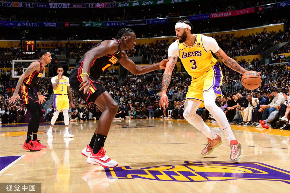 巴萨前发言 巴萨前发言