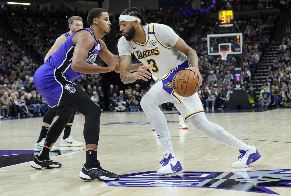 通过适宜的 通过适宜的