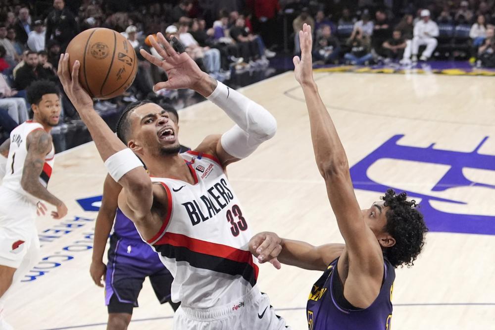 健身理念深 健身理念深