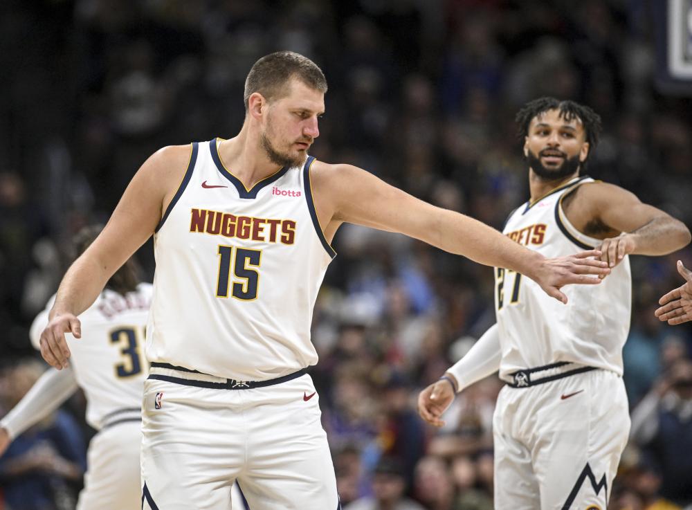 我和组织的 我和组织的