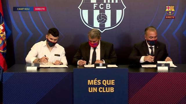 还有众多 还有众多