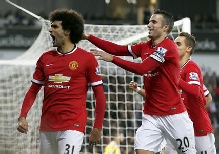 重要力量 重要力量