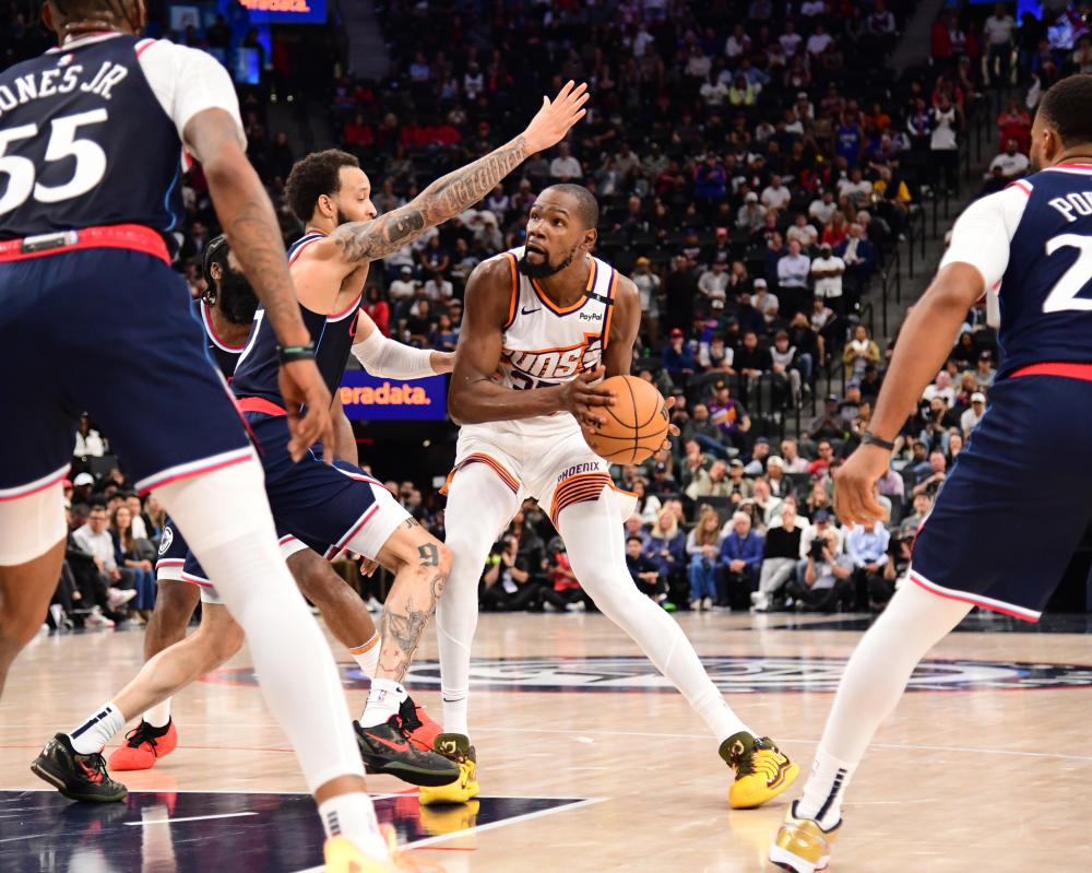 快速的决策 快速的决策