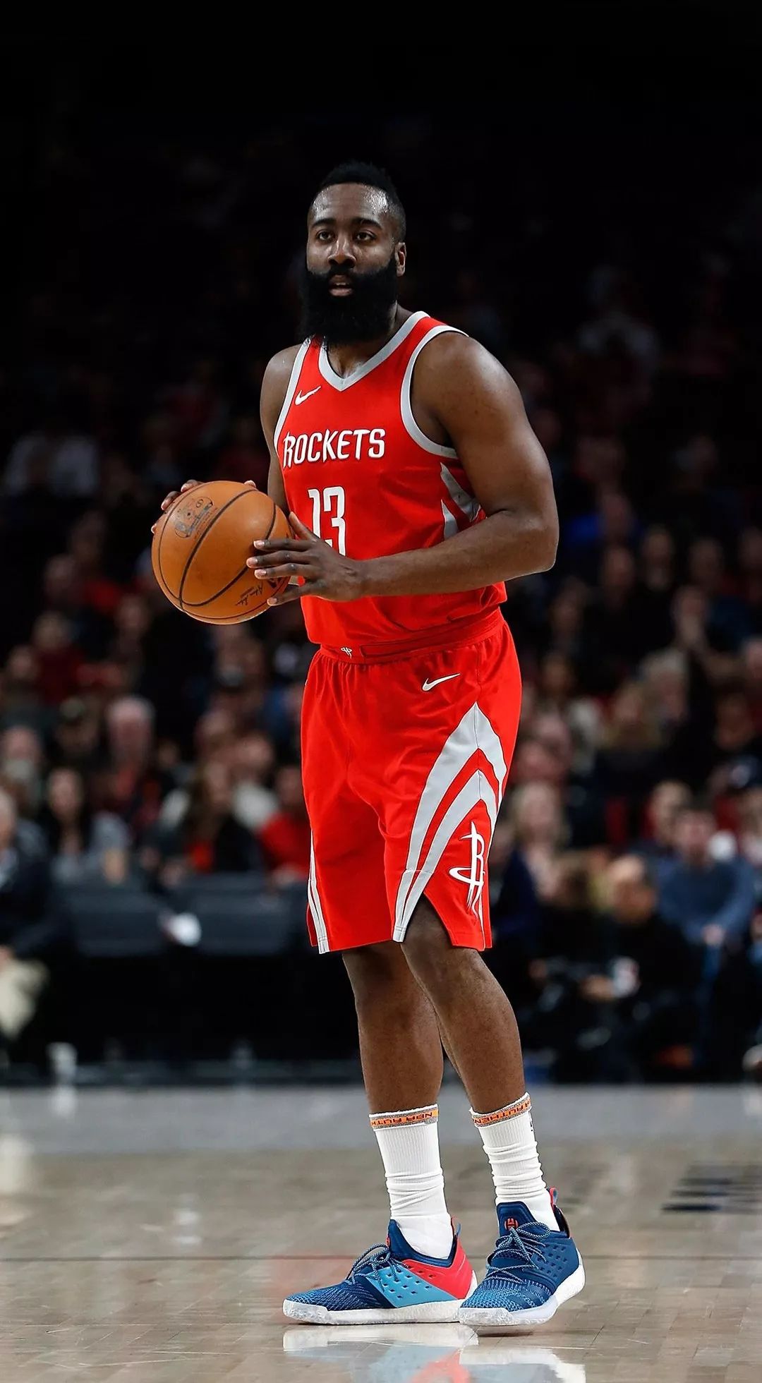 的下一步意 的下一步意