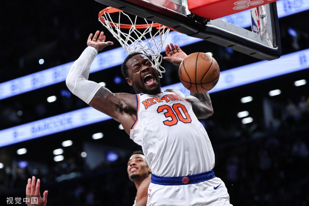 波斯特科格 波斯特科格