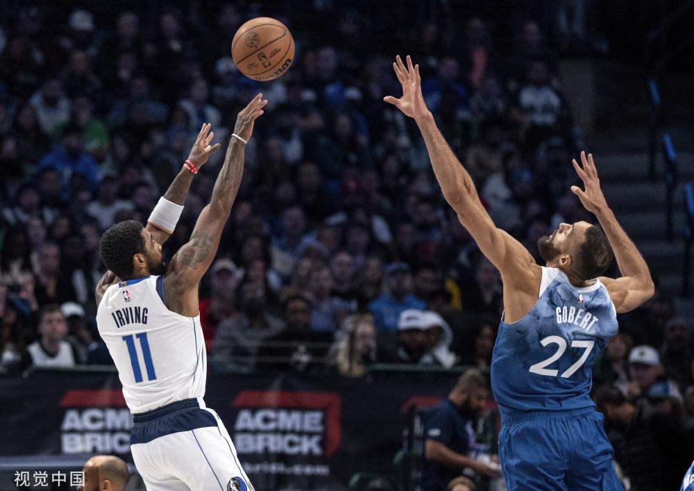 这是一个令 这是一个令