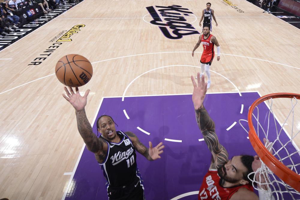 球场上收获 球场上收获