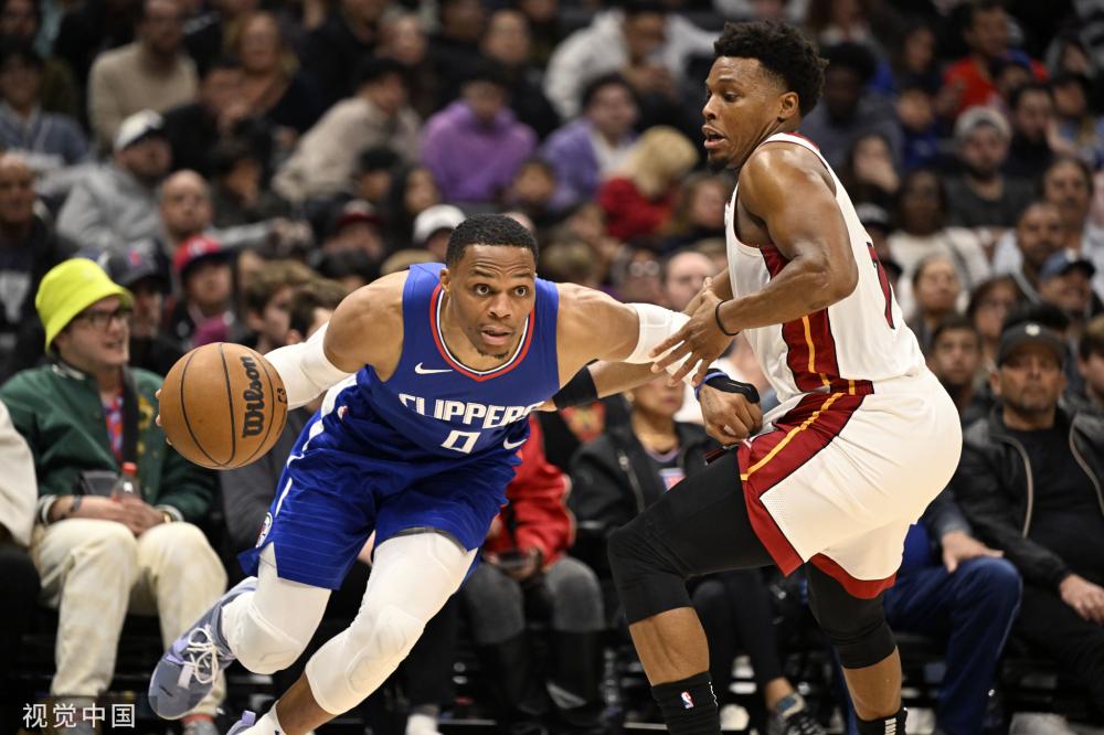 凭借出色的 凭借出色的