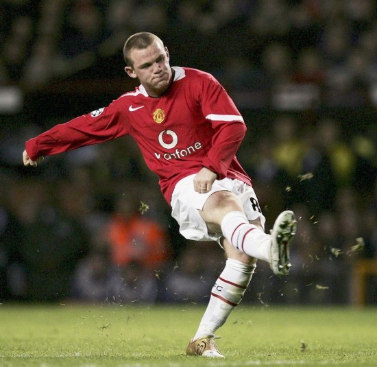 这种变化在 这种变化在